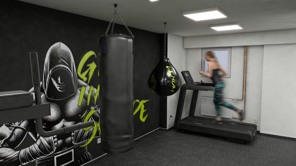 yourgym box 04